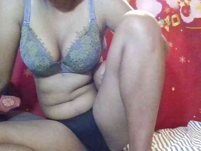 Rosah webcam