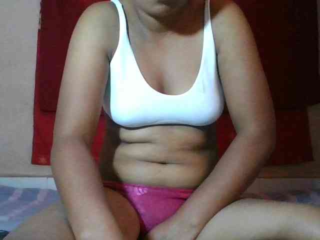 Rosah webcam