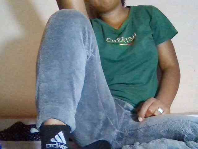 Rosah webcam