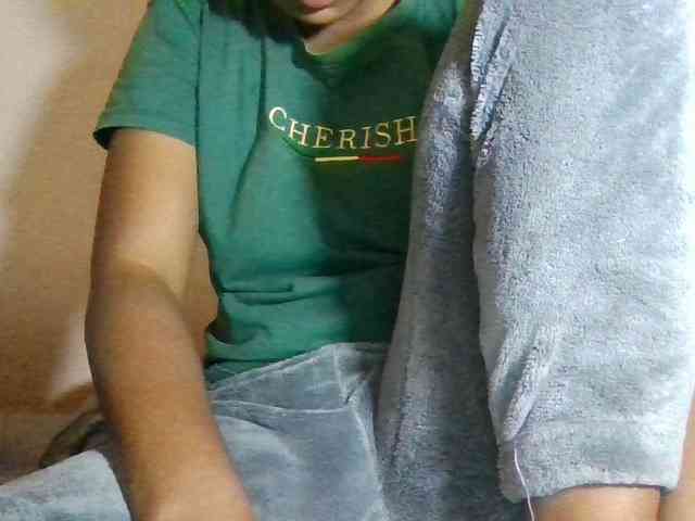 Rosah webcam
