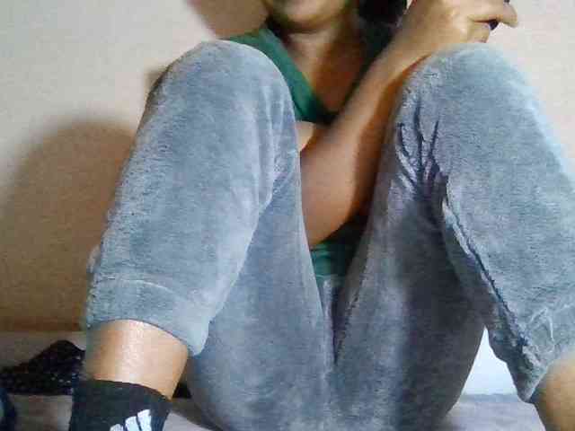 Rosah webcam