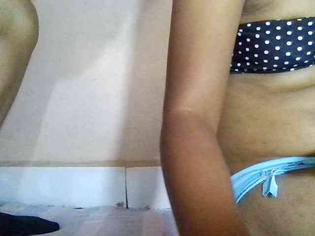 Rosah webcam