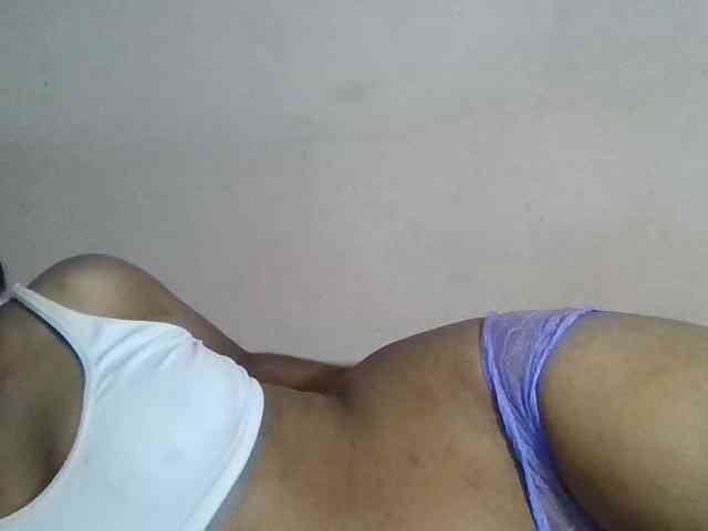 Rosah webcam