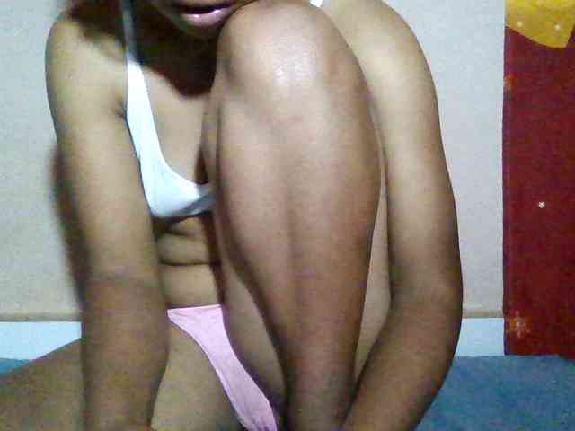 Rosah webcam