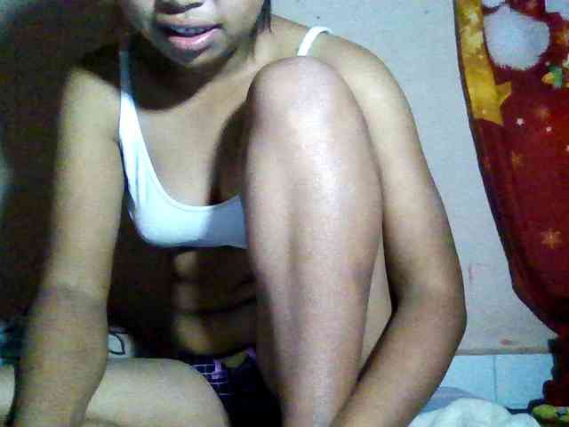 Rosah webcam