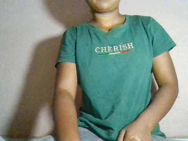 Rosah webcam