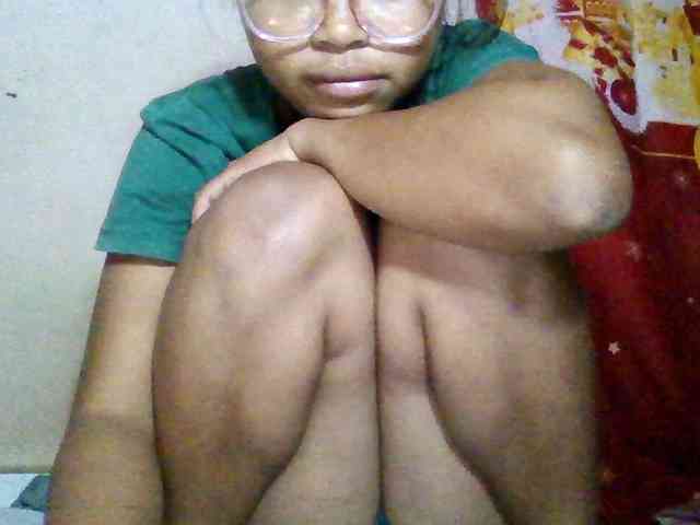 Rosah webcam