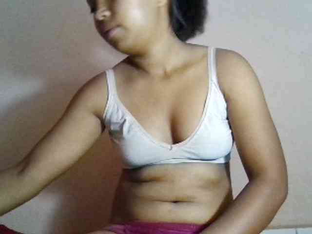 Rosah webcam