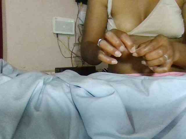 Rosah webcam