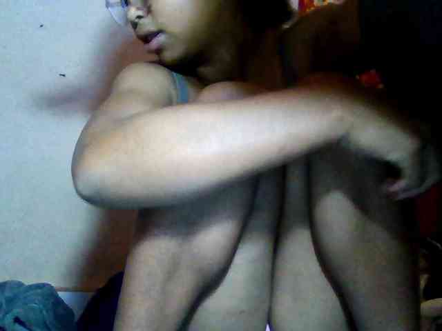 Rosah webcam