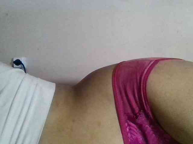 Rosah