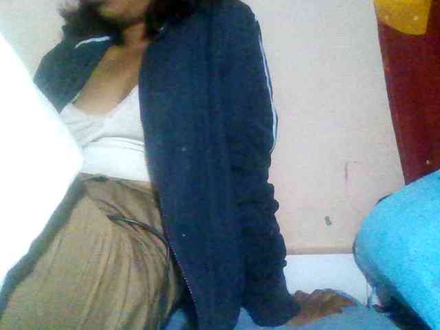Rosah webcam