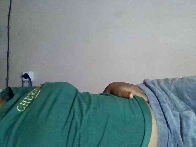Rosah webcam