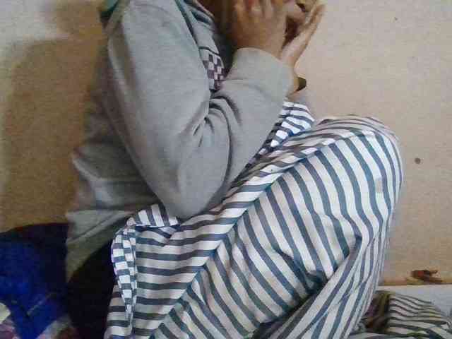 Rosah webcam