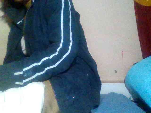 Rosah