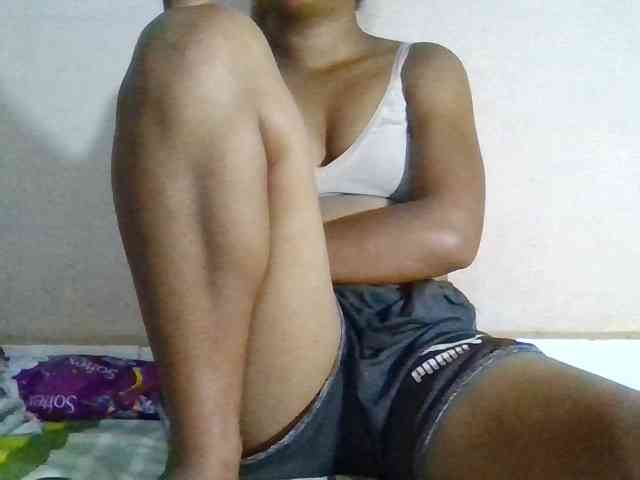 Rosah webcam