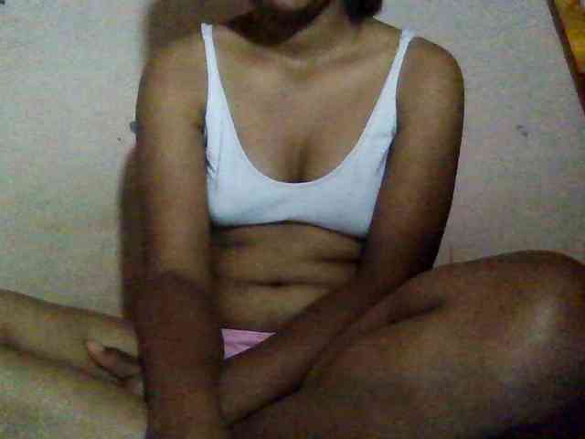 Rosah webcam
