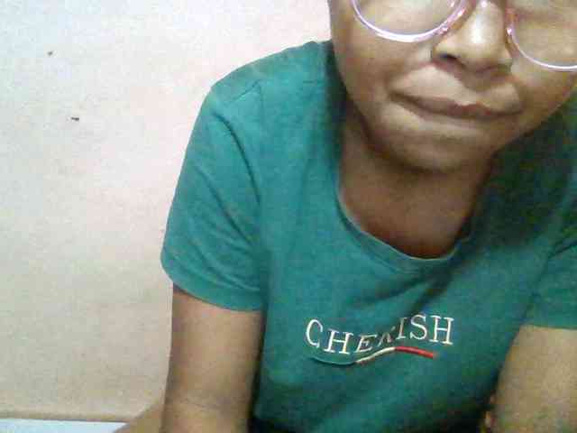 Rosah webcam