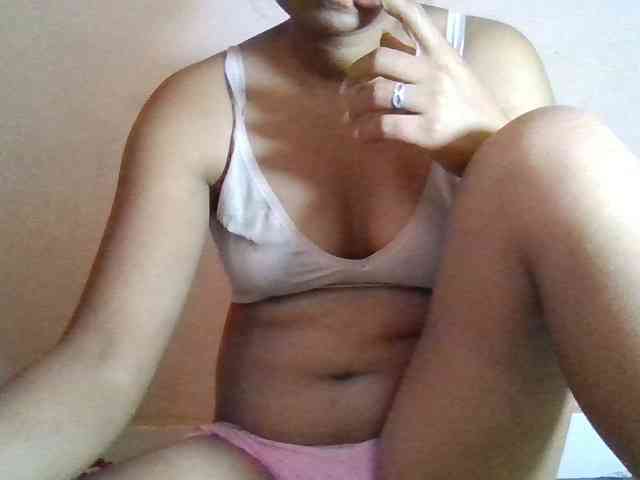 Rosah webcam