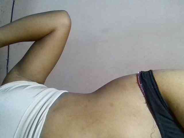 Rosah webcam