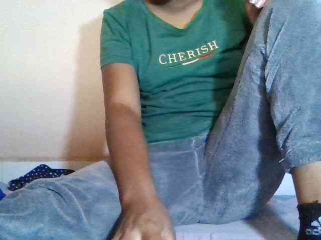 Rosah webcam