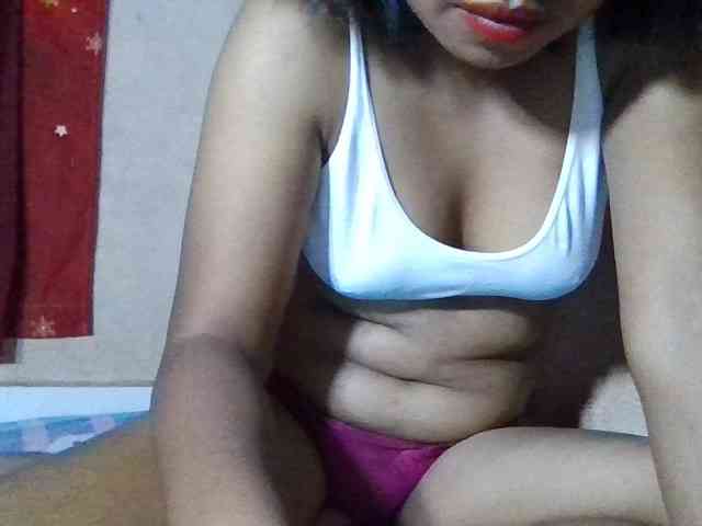 Rosah webcam