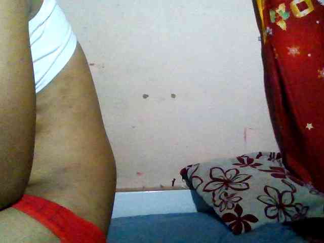 Rosah webcam