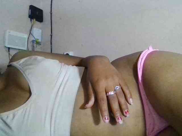 Rosah webcam