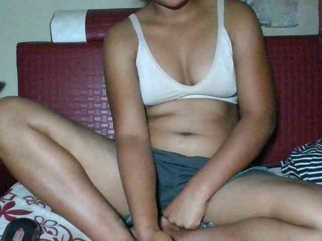 Rosah webcam