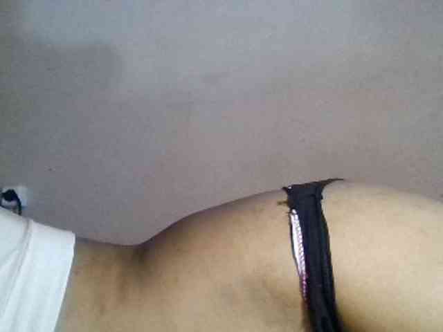 Rosah webcam