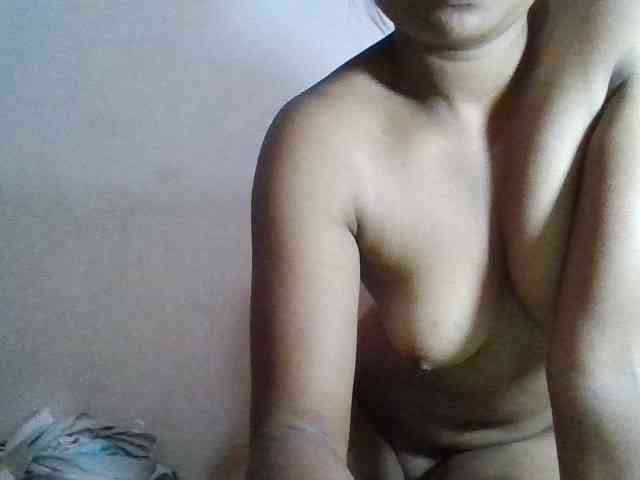 Rosah webcam