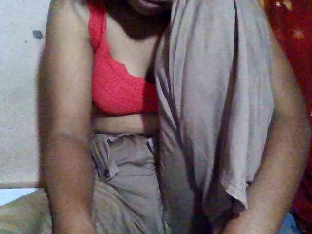 Rosah webcam