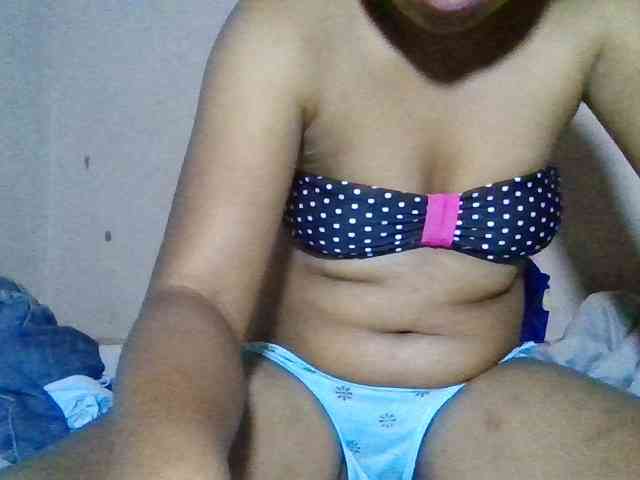 Rosah webcam