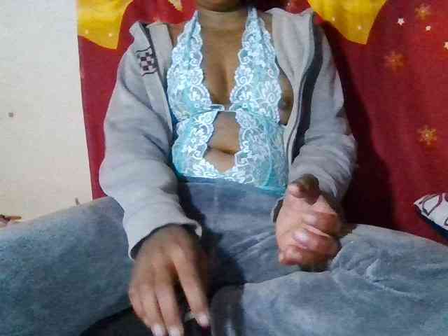 Rosah webcam