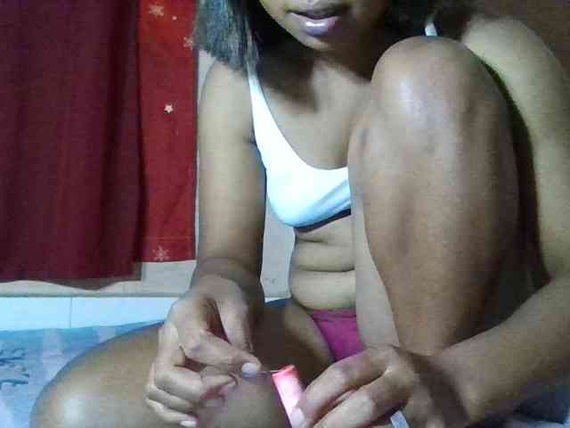 Rosah webcam