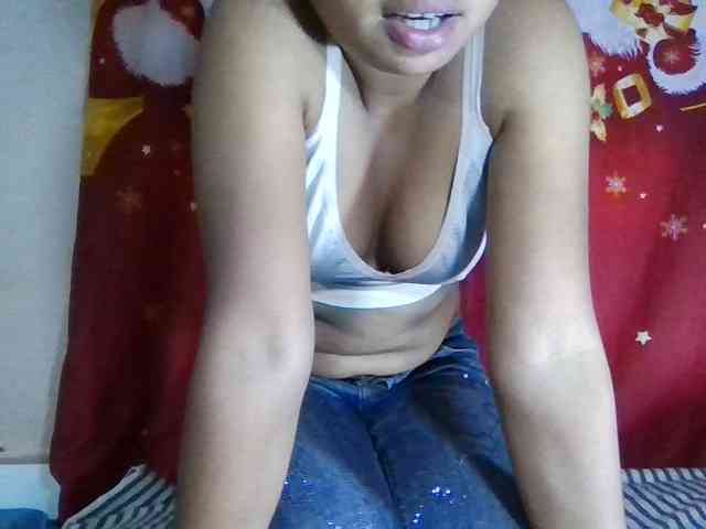 Rosah webcam