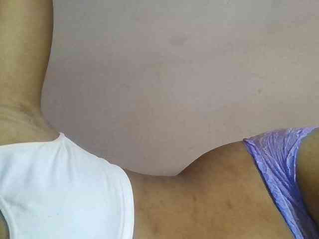 Rosah webcam