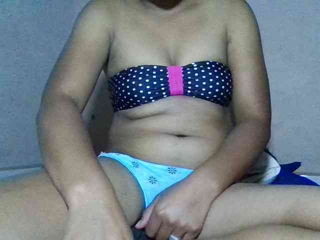 Rosah webcam