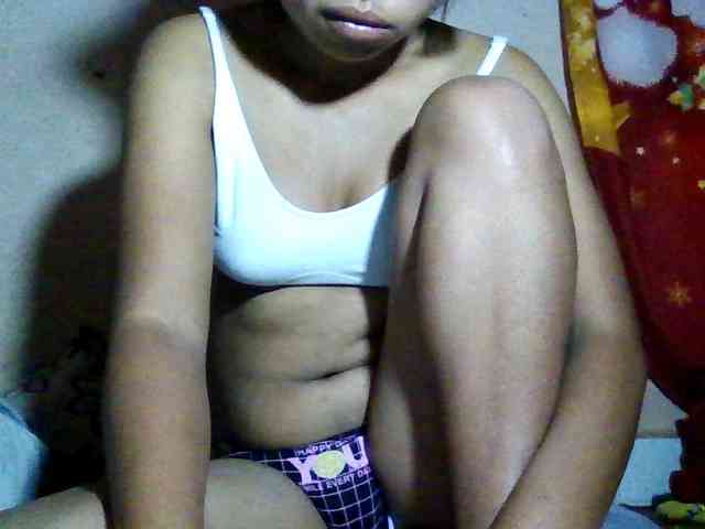 Rosah webcam
