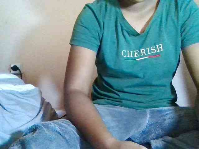 Rosah webcam