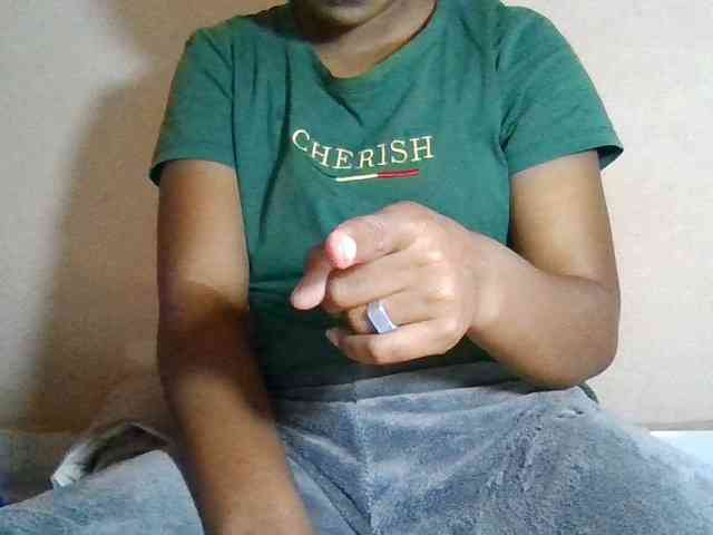 Rosah webcam