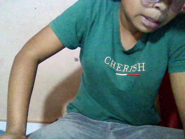Rosah webcam