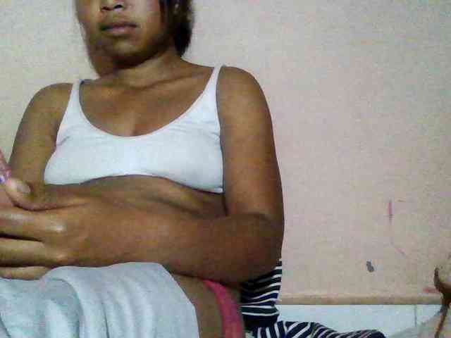 Rosah