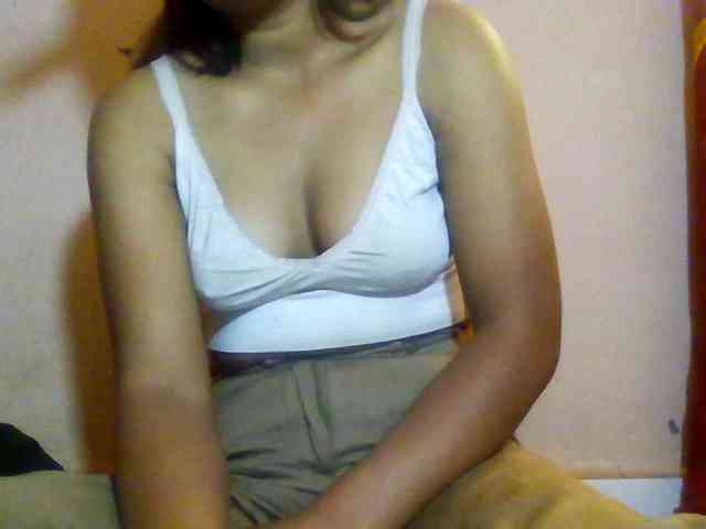 Rosah webcam