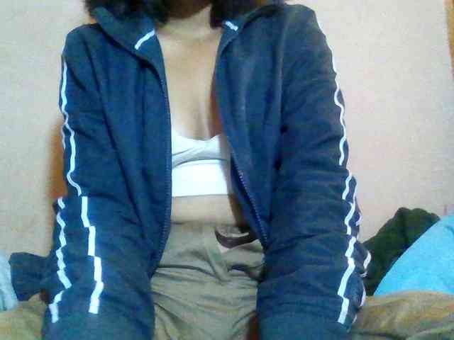 Rosah webcam