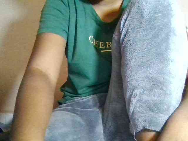 Rosah webcam