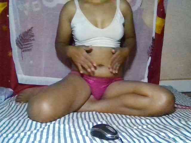 Rosah webcam