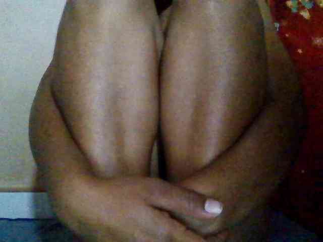 Rosah webcam