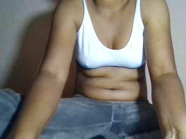 Rosah webcam