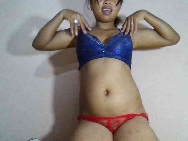 Rosah webcam